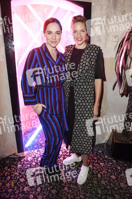 Pantaflix Party 2018, Berlinale 2018