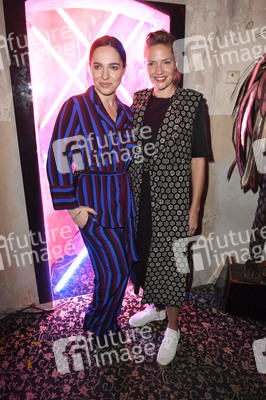 Pantaflix Party 2018, Berlinale 2018