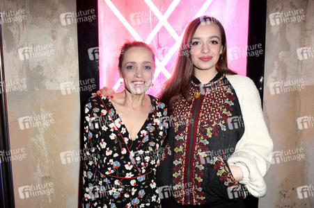 Pantaflix Party 2018, Berlinale 2018