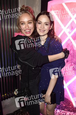 Pantaflix Party 2018, Berlinale 2018