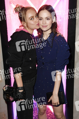 Pantaflix Party 2018, Berlinale 2018