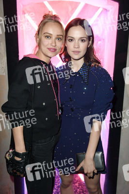 Pantaflix Party 2018, Berlinale 2018