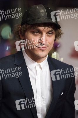'3 Tage in Quiberon' Premiere und Präsentation der European Shooting Stars 2018, Berlinale 2018