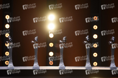 Präsentation der European Shooting Stars 2018, Berlinale 2018