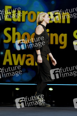 Präsentation der European Shooting Stars 2018, Berlinale 2018