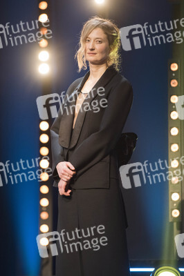 Präsentation der European Shooting Stars 2018, Berlinale 2018