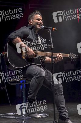 13. Festival der Sinne in Hannover