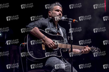 13. Festival der Sinne in Hannover