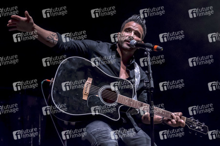 13. Festival der Sinne in Hannover
