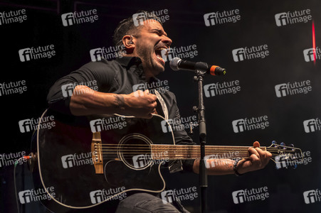 13. Festival der Sinne in Hannover