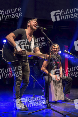 13. Festival der Sinne in Hannover