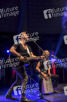 13. Festival der Sinne in Hannover