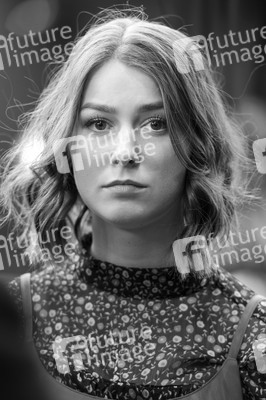 'Utoya' Premiere, Berlinale 2018