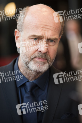 'Utoya' Premiere, Berlinale 2018