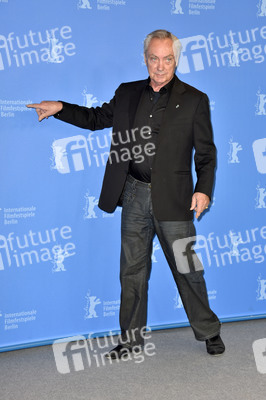 'Don't Worry, He Won't Get Far on Foot' Photocall, Berlinale 2018