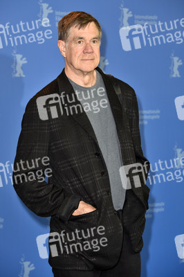 'Don't Worry, He Won't Get Far on Foot' Photocall, Berlinale 2018