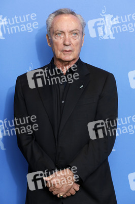 'Don't Worry, He Won't Get Far on Foot' Photocall, Berlinale 2018