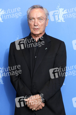'Don't Worry, He Won't Get Far on Foot' Photocall, Berlinale 2018