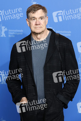 'Don't Worry, He Won't Get Far on Foot' Photocall, Berlinale 2018