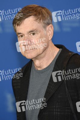 'Don't Worry, He Won't Get Far on Foot' Photocall, Berlinale 2018