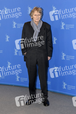 'Das schweigende Klassenzimmer' Photocall, Berlinale 2018