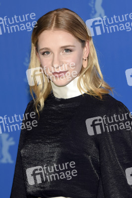 'Das schweigende Klassenzimmer' Photocall, Berlinale 2018