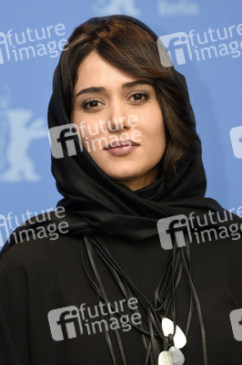 'Kook' Photocall, Berlinale 2018
