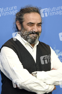 'Kook' Photocall, Berlinale 2018