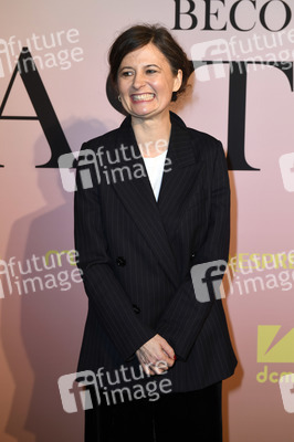 'Becoming Astrid' Photocall, Berlinale 2018