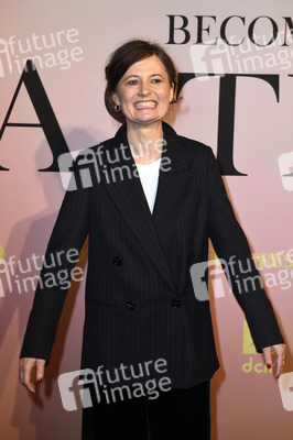 'Becoming Astrid' Photocall, Berlinale 2018