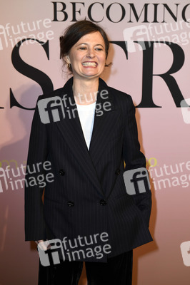 'Becoming Astrid' Photocall, Berlinale 2018