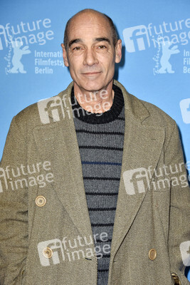 'Bad Banks - Episode 1 und 2' Prmiere, Berlinale 2018
