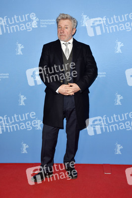 'Bad Banks - Episode 1 und 2' Prmiere, Berlinale 2018