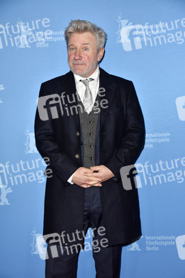 'Bad Banks - Episode 1 und 2' Prmiere, Berlinale 2018