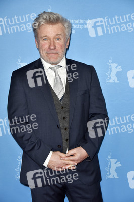 'Bad Banks - Episode 1 und 2' Prmiere, Berlinale 2018