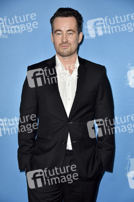 'Bad Banks - Episode 1 und 2' Prmiere, Berlinale 2018