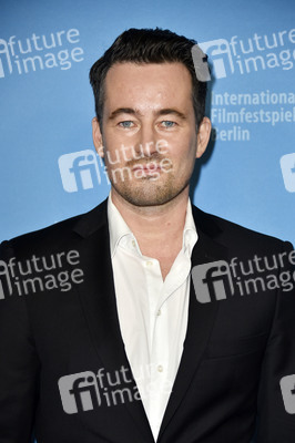 'Bad Banks - Episode 1 und 2' Prmiere, Berlinale 2018