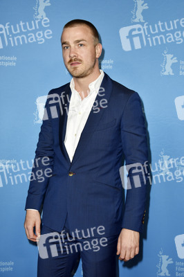 'Bad Banks - Episode 1 und 2' Prmiere, Berlinale 2018