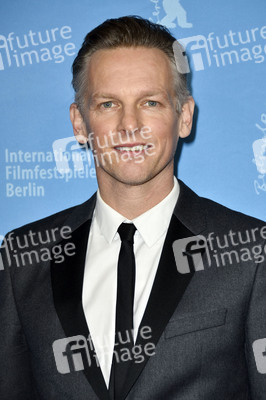 'Bad Banks - Episode 1 und 2' Prmiere, Berlinale 2018