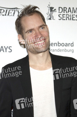 '4 Blocks' und 'Arthurs Gesetz' Photocall, Berlinale 2018