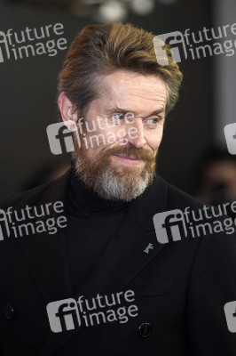 Goldener Ehrenbär Photocall, Berlinale 2018