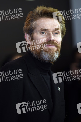 Goldener Ehrenbär Photocall, Berlinale 2018