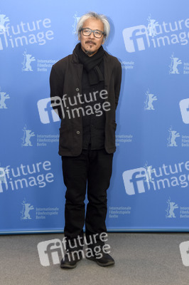 'Season of the Devil' Photocall, Berlinale 2018