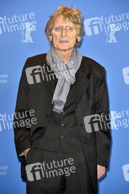 'Das schweigende Klassenzimmer' Photocall, Berlinale 2018