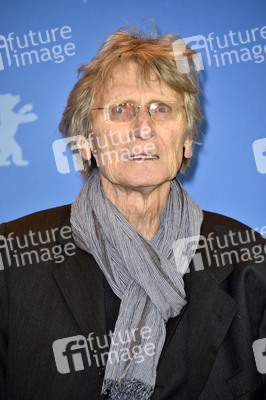 'Das schweigende Klassenzimmer' Photocall, Berlinale 2018