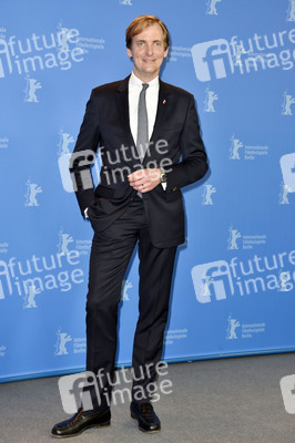 'Das schweigende Klassenzimmer' Photocall, Berlinale 2018
