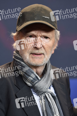 'Das schweigende Klassenzimmer' Pressekonferenz, Berlinale 2018
