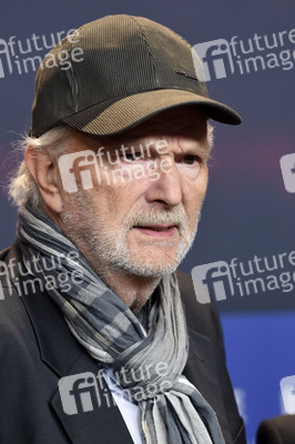 'Das schweigende Klassenzimmer' Pressekonferenz, Berlinale 2018