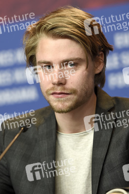 'Das schweigende Klassenzimmer' Pressekonferenz, Berlinale 2018