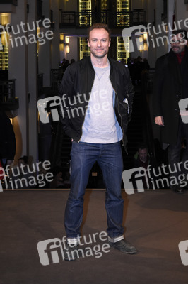 'Das schweigende Klassenzimmer' Premiere, Berlinale 2018